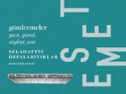 Selahattin Özpalabıyıklar – Göndermeler