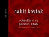 Yoksulların ve Şairlerin Kitabı’nda Yalnızlık Olgusu | Fatih Çodur