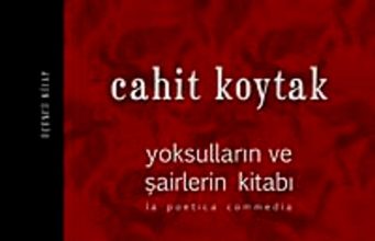 Yoksulların ve Şairlerin Kitabı’nda Yalnızlık Olgusu | Fatih Çodur