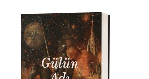 Umberto Eco’nun Labirentinde Bir Fener: “Gülün Adı ve Ortaçağ”