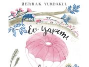 Kitap Yorumları | Ev Yapımı Bir Paraşüt | Aylin Özgür