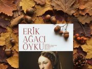 Erik Ağacı Öykü Dergisi 35. Sayısıyla Okurlarıyla Buluştu