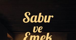 Dürüstlükle Kazanılan Bir Hayatın Hikâyesi