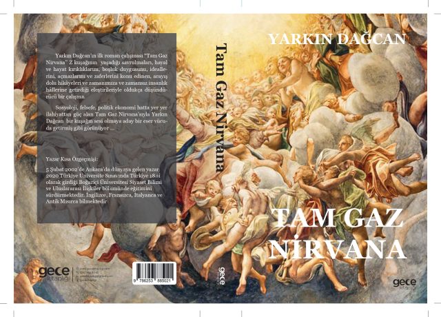 tam gaz nirvana kapak_page-0001