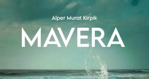 Sırların ve Dua Kapılarının Aralandığı Menzil