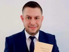 Türk Şiirinin Değişen Çehresi | Uğur Ünver