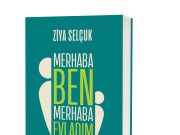 “Kendini Bil” Çağrısından Ebeveynliğe Bir Selam: “Merhaba Ben, Merhaba Evladım”
