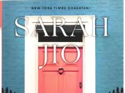 Kitap Yorumu | Londra’dan Sevgilerle | Aylin Özgür