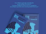 Kadınların ezilmişliklerine ve hayat mücadelesine dair estetik hikâyeler: Öte