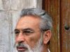 İnsanlık, gelir tablosunda değil; vicdan terazisindedir. | Yakup Güneş