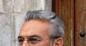 İnsanlık, gelir tablosunda değil; vicdan terazisindedir. | Yakup Güneş