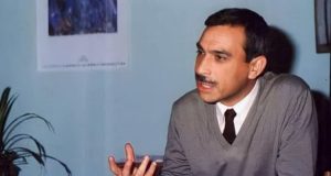 “Senin Türkiye’nin geleceği konusunda yaklaşımın nedir?” | İsmet Özel