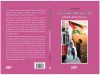 Ali Celep’in 5. Eleştiri Kitabı ‘Eleştirel Dipnotlar’ KDY’den Çıktı!
