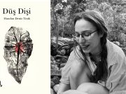 Handan Deniz Tinik’in Şiir Kitabı “Düş Dişi” Çıkıyor!