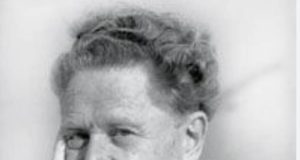 Nazım Hikmet Ran-Yasaklı Bir Şairin Evrensel Mirası | Nurhayat Teke Yazdı…