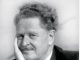 Nazım Hikmet Ran-Yasaklı Bir Şairin Evrensel Mirası | Nurhayat Teke Yazdı…