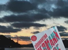 Kitap Köşesi | Siddhartha | Nalan Ataklı