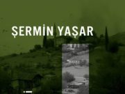 Kitap Yorumu | Altı Harfli Bir Tatlı | Aylin Özgür