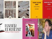 Ali Celep’in Şiir ve Eleştiri Dünyası | #Haber #Edebiyat