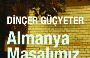 AVRUPA’DA BÜYÜK YANKI UYANDIRAN: “ALMANYA MASALIMIZ” TÜRKÇEDE