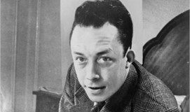Albert Camus: İtaat Etmeyen Ahlâkın Yazarı | Nurhayat Teke Yazdı…