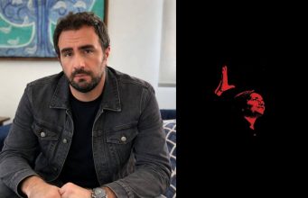 2026 Gülten Akın Şiir Ödülü Mustafa Seyfi’ye Verildi…