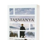 Tasmanya: Dünya Yanarken Aşk Kurtarılabilir mi?