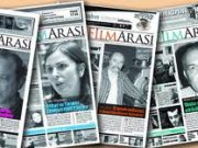 Eskimeyen Duyurular: “Türk Sinemasında Yeni Arayışlar”