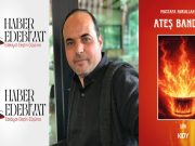 Mustafa Nurullah Celep Şiiri: 2 | Ali Celep