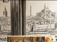 Kitap Köşesi | Sofya’dan İstanbul’a | Nalan Ataklı