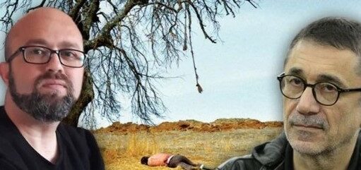 YARGITAY, NURİ BİLGE CEYLAN HAKKINDAKİ NİHAİ KARARINI VERDİ