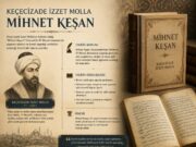 Rahime Kösem Alcan, Keçecizade’nin ‘Mihnet-Keşan’ Adlı Eseri Üzerine Bir Tahlil Yazısı Kaleme Aldı…
