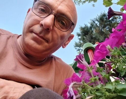 Kurmaca Metin | Kenan Subaşı