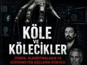 Düşünceleriniz gerçekten size mi ait?