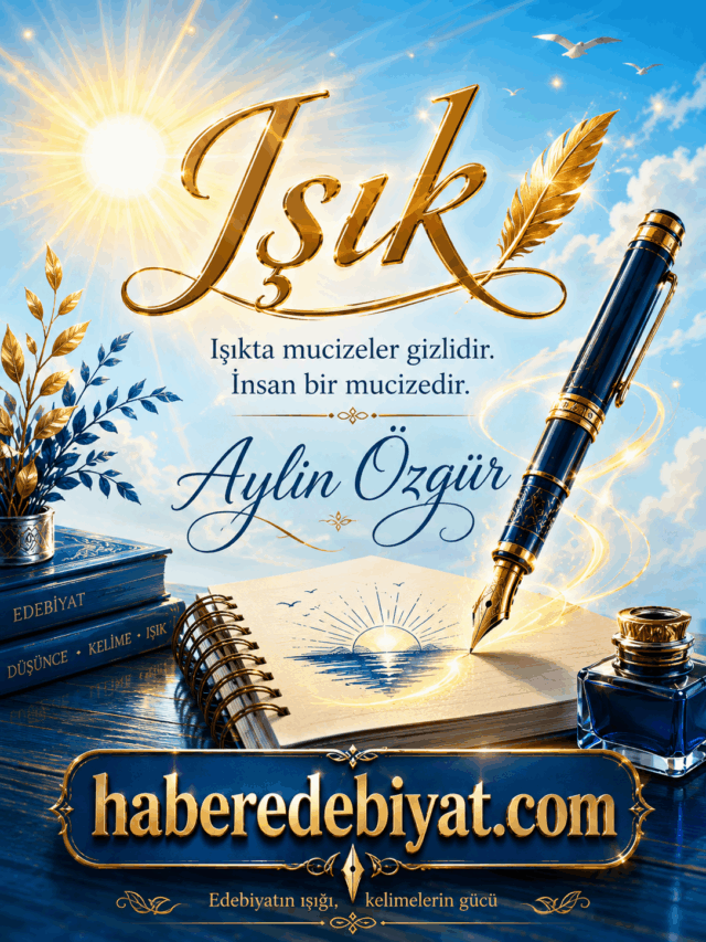 ışık