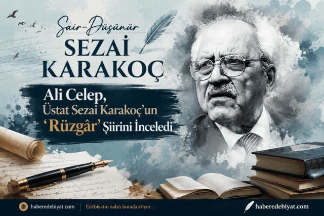 ChatGPT Image 3 Ağu 2026 23_45_20