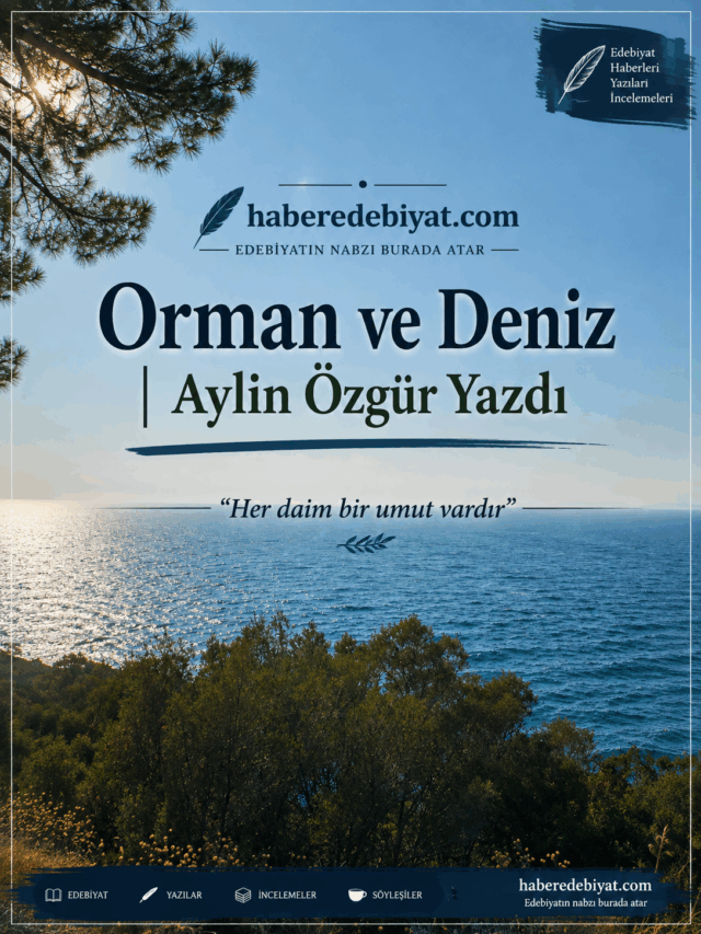 ChatGPT Image 3 Ağu 2026 23_55_04