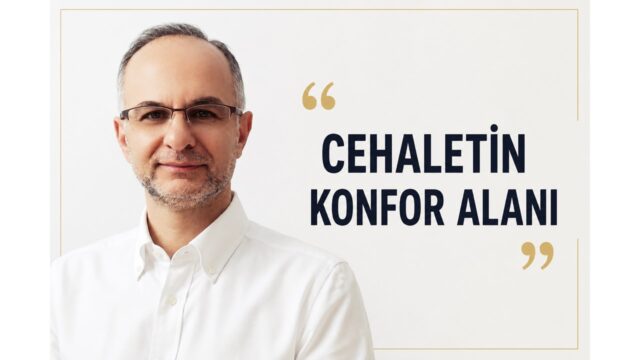 Yeni Microsoft PowerPoint Sunusu