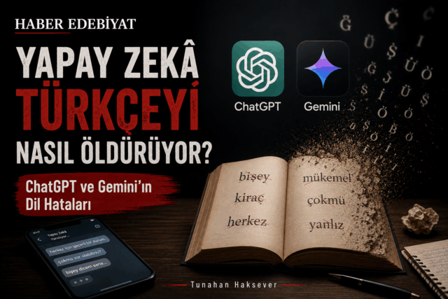 tunahanhaksever-yapayzeka-dilhatası
