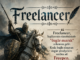 Freelancer, Özgür Kalem, Özgür Savaşçı…