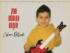 CİHAN ÖLÇEK’TEN UMUDA TUTUNAN BİR ŞARKI: “ZOR GÜNLER GEÇER”