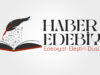 “Sert Geçecek Bu Kış…”