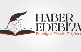 “Sert Geçecek Bu Kış…”