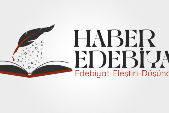 “Sert Geçecek Bu Kış…”