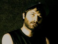 Türkçe Rap’te Bir İstisna: Karaçalı Kimdir?