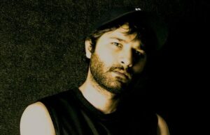 Türkçe Rap’te Bir İstisna: Karaçalı Kimdir?
