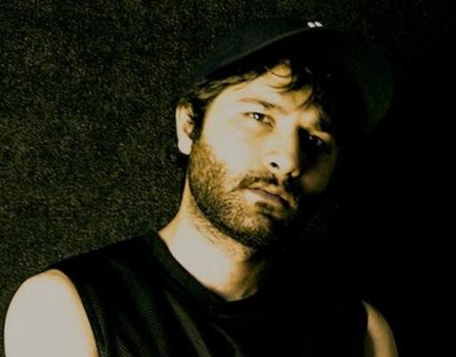 Türkçe Rap’te Bir İstisna: Karaçalı Kimdir?