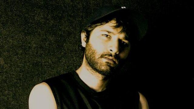 karacali_haberedebiyat_yakin_cekim