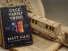 Kitap Yorumu | Gece Yarısı Treni | Aylin Özgür