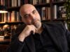 Genç Şair Abdulkadir Akdemir’in Penceresinden Şair-Eleştirmen Mustafa Nurullah Celep!